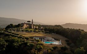 Castello Semivicoli Abruzzo